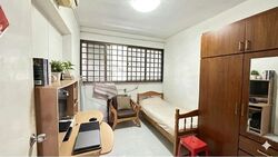 Blk 889A TAMPINES GROVE (Tampines), HDB 4 Rooms #548829481